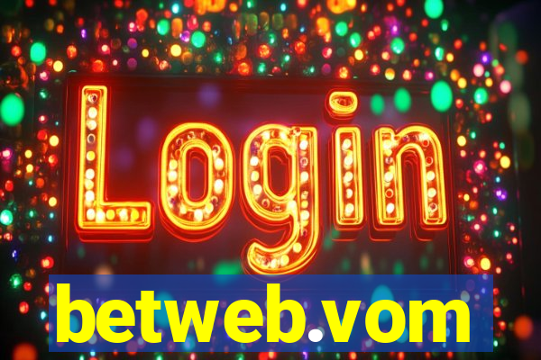 betweb.vom