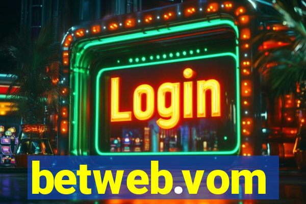 betweb.vom