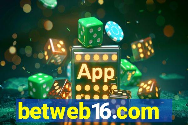 betweb16.com