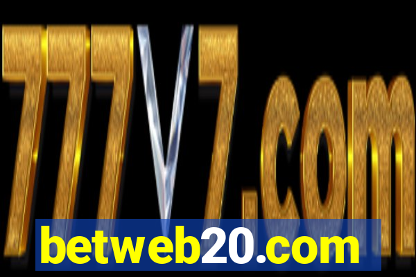 betweb20.com