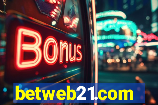 betweb21.com