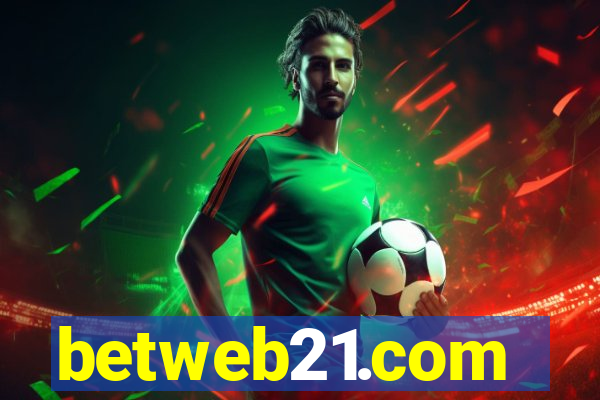 betweb21.com