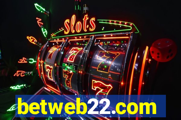 betweb22.com