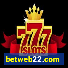 betweb22.com