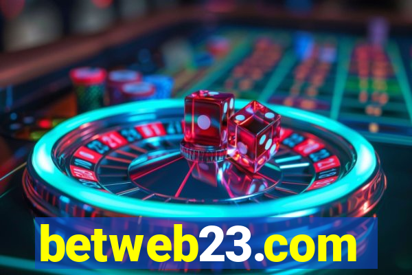 betweb23.com