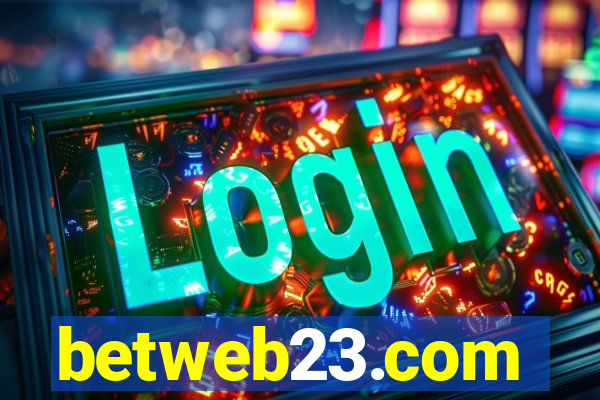 betweb23.com