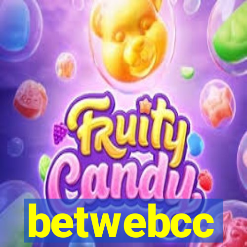 betwebcc