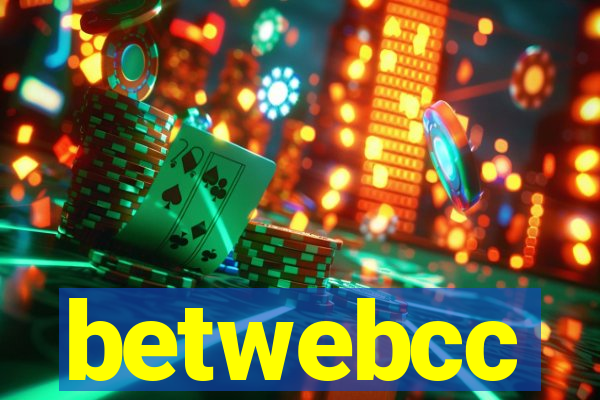 betwebcc