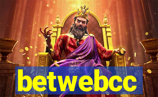 betwebcc