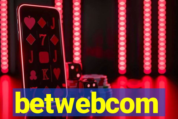 betwebcom