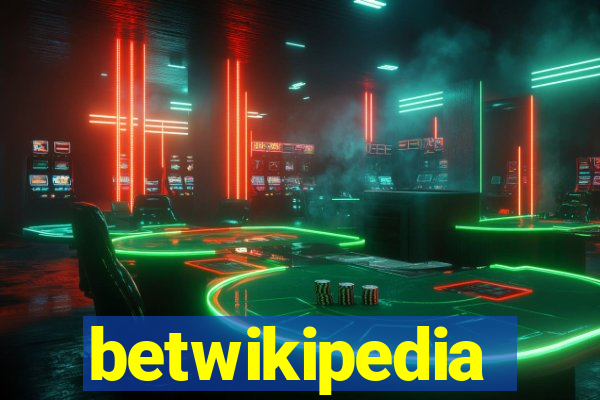 betwikipedia