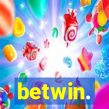 betwin.