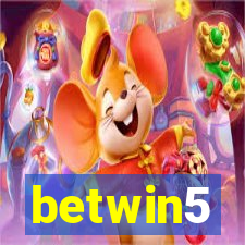 betwin5