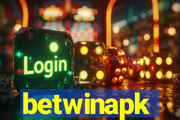 betwinapk