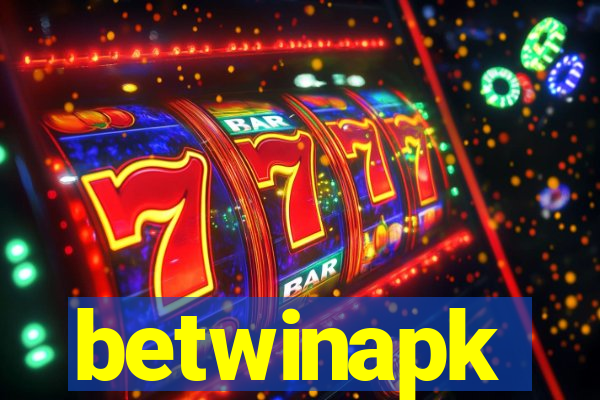 betwinapk