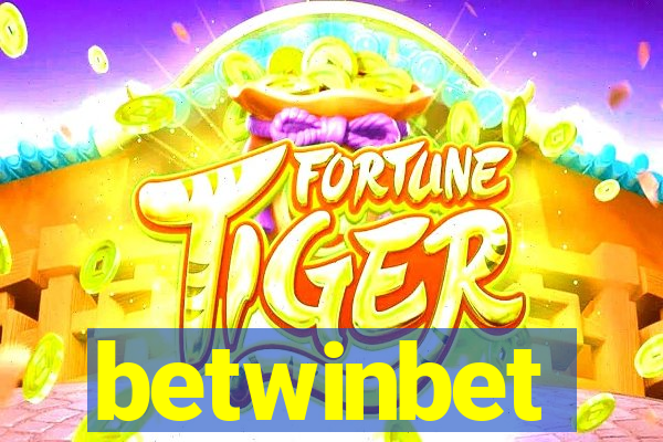betwinbet