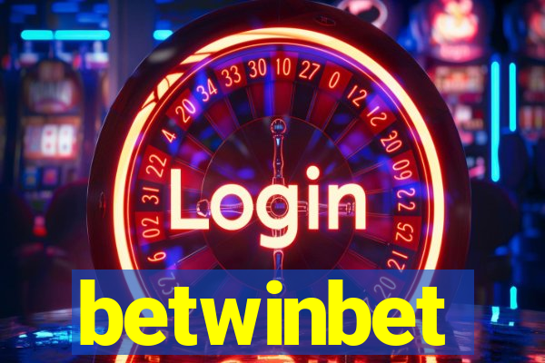 betwinbet