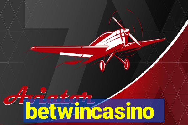 betwincasino