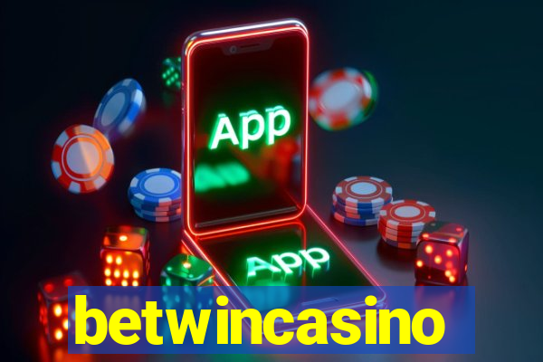 betwincasino