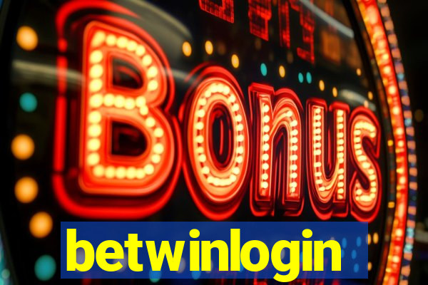 betwinlogin