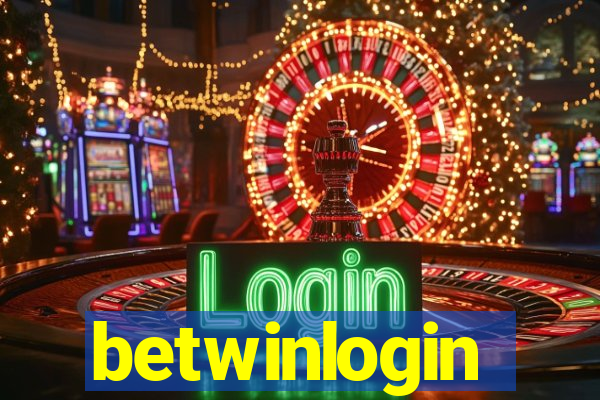 betwinlogin