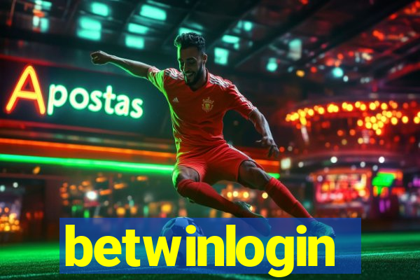 betwinlogin