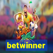 betwinner