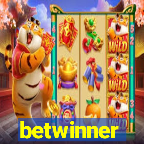 betwinner-apostas.com