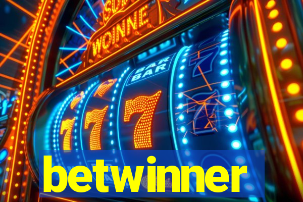 betwinner-apostas.com