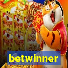betwinner-apostas.com
