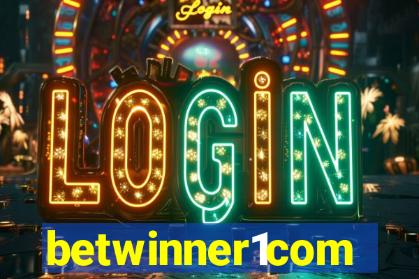 betwinner1com