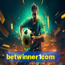 betwinner1com