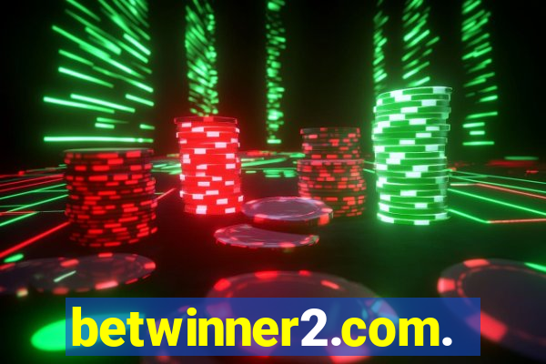 betwinner2.com.br