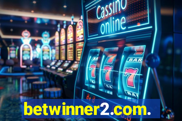 betwinner2.com.br
