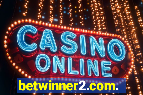 betwinner2.com.br