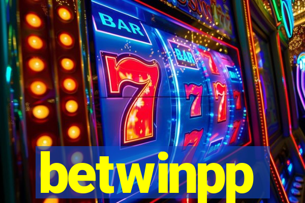 betwinpp