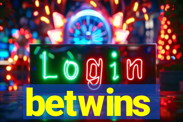 betwins