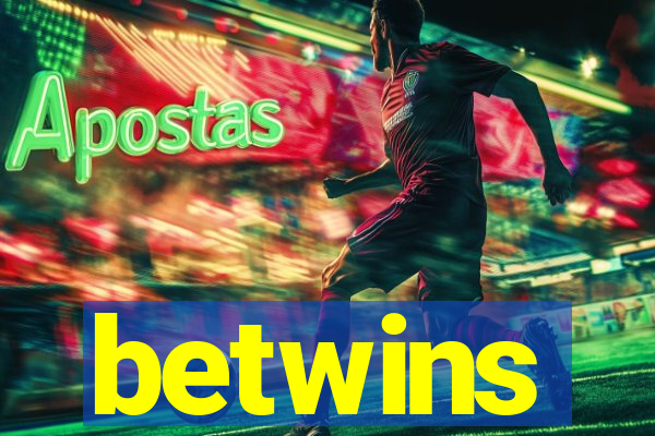 betwins