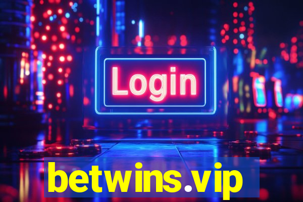 betwins.vip