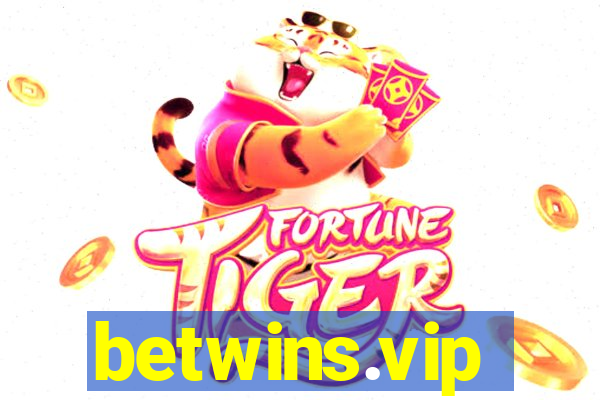 betwins.vip