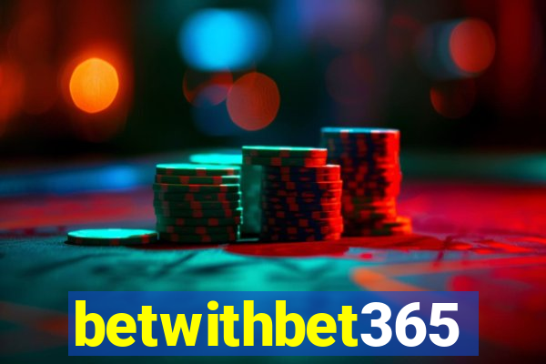betwithbet365