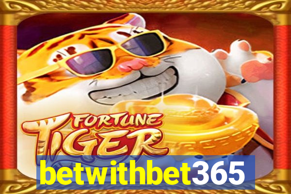 betwithbet365