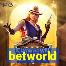 betworld