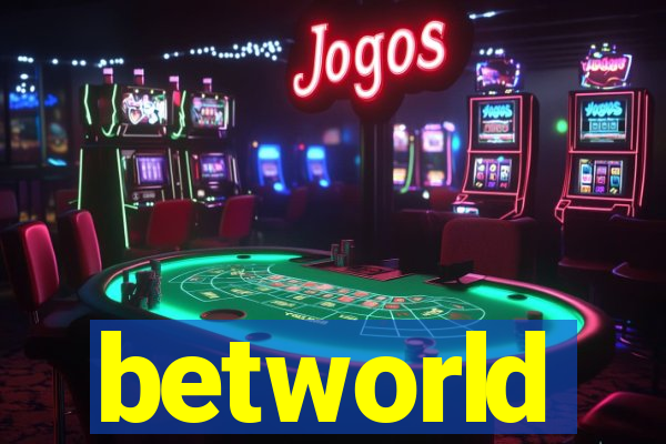 betworld