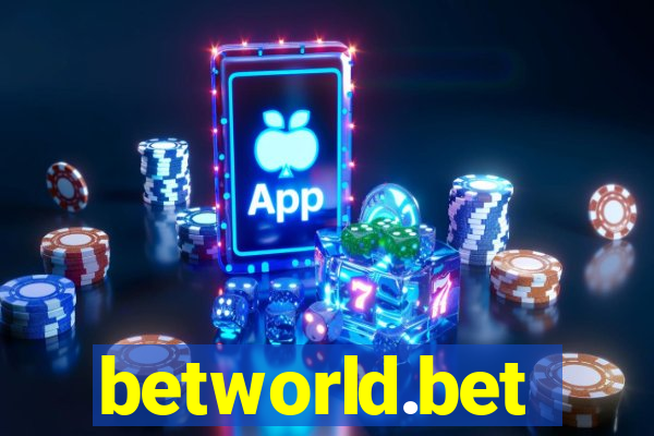 betworld.bet