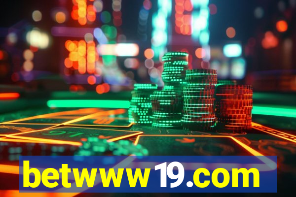 betwww19.com