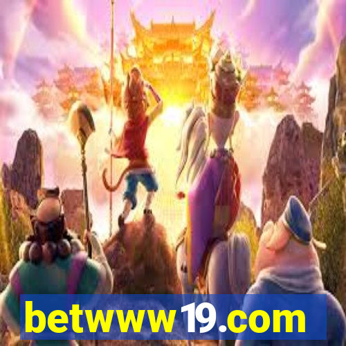 betwww19.com