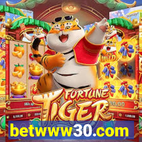 betwww30.com