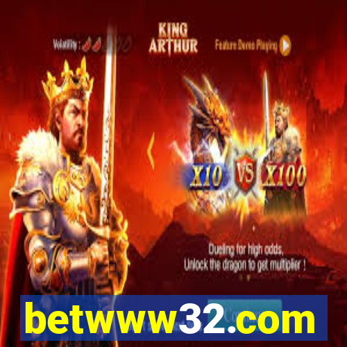 betwww32.com