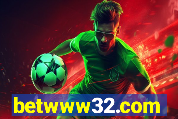 betwww32.com